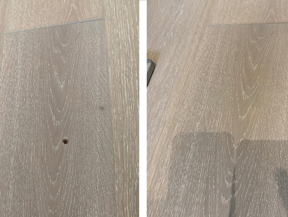 Cosmetic Repairs Pegasus Cosmetic Repairs