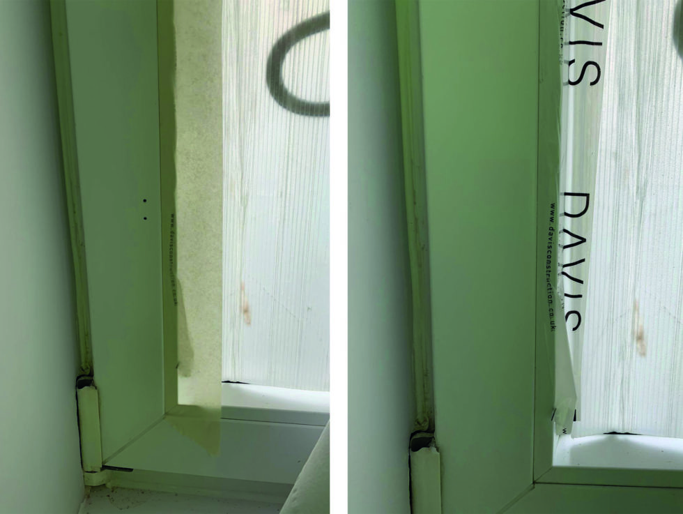 Cosmetic Repairs Pegasus Cosmetic Repairs